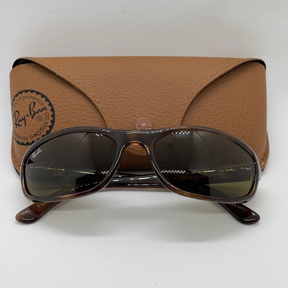 Ray Ban Sunglasses NWT